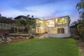 Property photo of 52 Fleetway Street Morningside QLD 4170