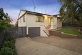 Property photo of 52 Fleetway Street Morningside QLD 4170