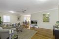 Property photo of 52 Fleetway Street Morningside QLD 4170