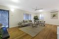 Property photo of 52 Fleetway Street Morningside QLD 4170
