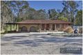 Property photo of 93-95 The Northern Road Londonderry NSW 2753