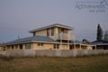 Property photo of 4 Triton Place Sunset Beach WA 6530