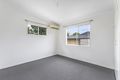Property photo of 210 Samsonvale Road Bray Park QLD 4500