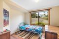 Property photo of 67 Rosedale Drive Urunga NSW 2455