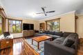 Property photo of 67 Rosedale Drive Urunga NSW 2455