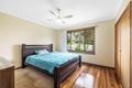 Property photo of 67 Rosedale Drive Urunga NSW 2455