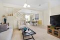 Property photo of 3/20 Sussex Street Moonee Ponds VIC 3039