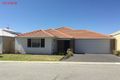 Property photo of 11 Monjon Way Baldivis WA 6171