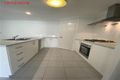 Property photo of 11 Monjon Way Baldivis WA 6171
