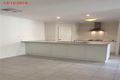 Property photo of 11 Monjon Way Baldivis WA 6171