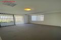 Property photo of 11 Monjon Way Baldivis WA 6171