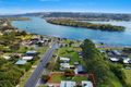 Property photo of 80A Wommin Bay Road Chinderah NSW 2487