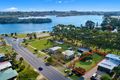 Property photo of 80A Wommin Bay Road Chinderah NSW 2487