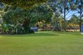 Property photo of 80A Wommin Bay Road Chinderah NSW 2487
