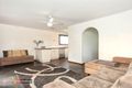 Property photo of 37 Bailey Road West Two Wells SA 5501