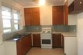 Property photo of 11/1679 Pacific Highway Wahroonga NSW 2076