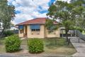 Property photo of 118 Sanderling Street Inala QLD 4077
