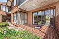 Property photo of 4/3 Bay Street Narooma NSW 2546