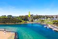 Property photo of 4/3 Bay Street Narooma NSW 2546