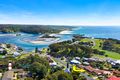 Property photo of 4/3 Bay Street Narooma NSW 2546