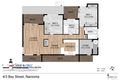 Property photo of 4/3 Bay Street Narooma NSW 2546