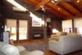 Property photo of 15 Mariners Crescent West Lakes SA 5021