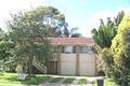 Property photo of 135 Hoyland Street Bracken Ridge QLD 4017