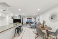 Property photo of 36 Norman Fisher Circuit Bruce ACT 2617