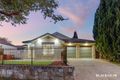 Property photo of 36 Norman Fisher Circuit Bruce ACT 2617