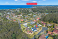 Property photo of 9 Robin Place Mollymook Beach NSW 2539