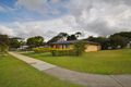 Property photo of 20 Ellen Street Kingston QLD 4114