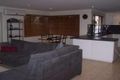 Property photo of 63 Beach Road Marmion WA 6020