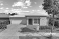 Property photo of 90 Vineyard Drive Greenbank QLD 4124