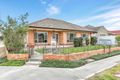 Property photo of 30 Ormond Avenue Clearview SA 5085