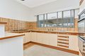 Property photo of 30 Ormond Avenue Clearview SA 5085