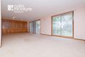 Property photo of 23 Denovan Circuit Calwell ACT 2905