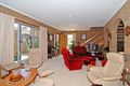 Property photo of 10 Loupe Crescent Leopold VIC 3224
