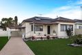 Property photo of 21 Dan Crescent Colyton NSW 2760