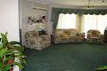 Property photo of 2 Woodrow Court Ferny Hills QLD 4055