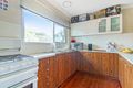 Property photo of 6/72-74 St Georges Road Corio VIC 3214