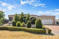 Property photo of 84 The Broadview Landsdale WA 6065