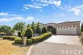 Property photo of 84 The Broadview Landsdale WA 6065