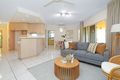 Property photo of 7/12 Mackillop Street Parap NT 0820