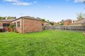 Property photo of 6 Soutar Place Heatherton VIC 3202