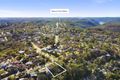 Property photo of 42 Kywong Road Berowra NSW 2081