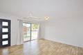 Property photo of 20 Ellen Street Kingston QLD 4114