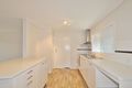 Property photo of 20 Ellen Street Kingston QLD 4114