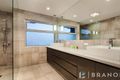 Property photo of 23B Cloyne Street Highett VIC 3190