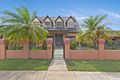 Property photo of 36 Badminton Road Croydon NSW 2132