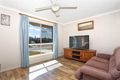 Property photo of 24 Moonlight Crescent Caboolture QLD 4510